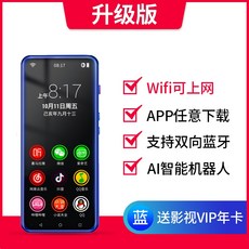 73ff7fa2bfba16c199b380ed01c4cb74af961cc894defc2107137ddc19a4.jpeg