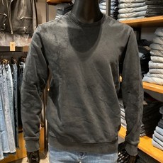 cdd75a9fc5ce95107f569da4ca60f911d502c13b403200af27e12b26f43e.jpg