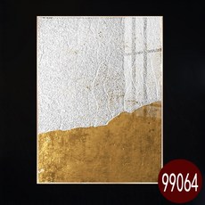 68d4287aefd997e1dd9ff52f2344baf7e29086a8c37da9110fd0c3d2fe89.jpg