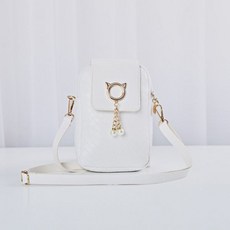 lg패션상품권