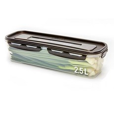 파게코팬히터보조통