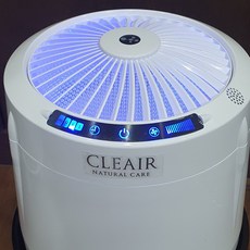 f581ef9826ec5a4f58566220392a4b9b323d77562d2279525afd34001756.jpg