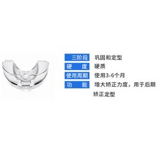 8325094e3a64e6bcb0a82d550317881ff16f21e98cb6e6d6e147c31fd48d.jpg