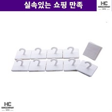 전시회커튼