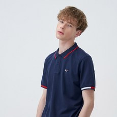 타미힐피거넥타이