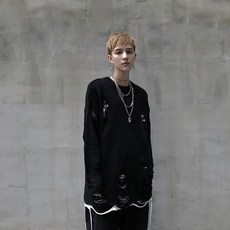 4843ec6b146dc7fb054031ec2fe46471a01a3b97d61a65bfe1614a39a012.jpg