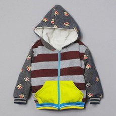 아동역시즌패딩