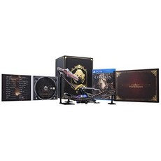 1.예상수령일 2-6일 이내 반다이 남코 엔터테인먼트 [PS4] CODE VEIN 브래드 서버 목록 에디션 B07DHXQ9W2, 1 소프트 만_브래드 서버 목록 에디션, 상세 설명 참조0, 상세 설명 참조0