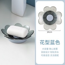 91ac88815d8a5660790b0e01ebd99e6e62f78387acbc4aeffdb56bb6101f.jpg