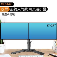 0cdf3d4c6fe59a93e30602c791b35b29b7a638552f9559332b66279a8b5f.jpg