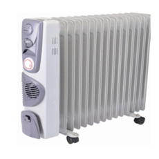 스마토라디에이터