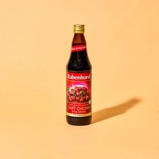 라벤호스트체리