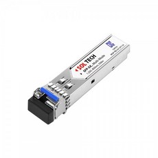 sfp광모듈850m