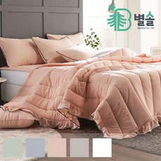 kk사이즈스프레드