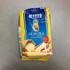2d5762463b5da0ae41ab8068ab0822ab708d7dd458915b8eec12d484d4d0.jpg