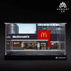 포르쉐964