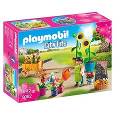 64c33d1f9b3f22cdd1567c117bd0d96a78bf9bd975871982d54e618e9d60.jpg