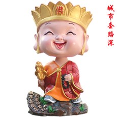 f2cde8efbf7cee7703e8ff6fec488d27d5ea1a5f06c95c1c88cb21f08cfc.jpg