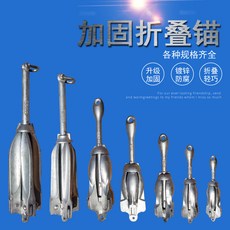9d9ddea60ef2b77eb0e6635abf5ee13aedce8c980ee7f2691050b00d2b83.jpg