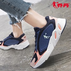 210eeed04f176aa20ceab192a564517a5b7d045c1c7db0cd8d447a788c33.jpg