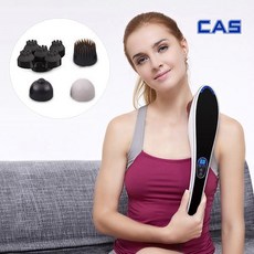 791120a2534c58b4a6573adee0265e73f66cd8f67bff7d898174a9bfd2d5.jpg