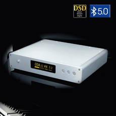 ca8fe4a7a2553ba64f50cafa6aa9050b28e5ea1bc138db450811f2c5ee5b.png