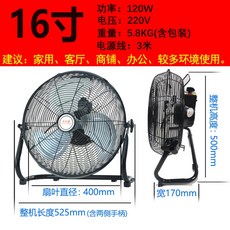 0ff0c453993d9fe130db3c106ea43871317bdf5ac3d56e34865c8cddbcc2.png