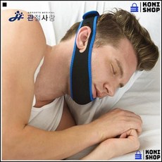 857b9440b5de50a618ce9cd8f1b0e7bc3903b97b59857b865721ebdb9d11.jpg