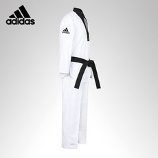 afa160ef250d233d5a60fe2ba5eeac33bf64029ef5cc72a467e9b01b7712.jpg