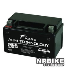 me-i31k라우터배터리