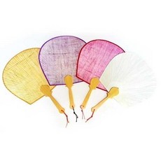한지이불우경순