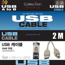 614c3e2312843a85afda6c022d0a84b2afb7beb3889e16cb64b4fa4fa13b.jpg