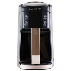 베이비브레짜]신형자동분유제조기포뮬러프로어드밴스드