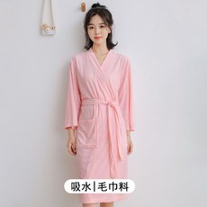 가눙