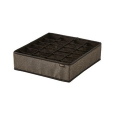 한샘칸칸리빙박스