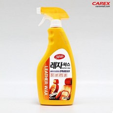 //상품명