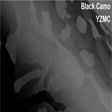 FUJIFILM GFX100S II 카메라 스티커 피부 보호 데칼 비닐 랩 필름 스크래치 방지 코트