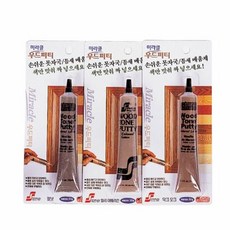 닥터파이프
