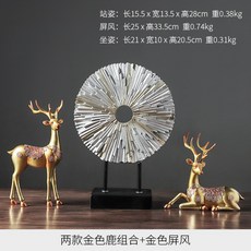 e1d0c636b59434b2d61ed2fc3b3ebd8d5f588895ca14a0be33bc8d50eab7.jpg