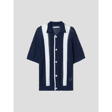 에잇세컨즈반팔가디건