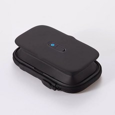 46068f0d888c80795508b5e83f11141844ba366058dabc115575220e0a02.jpg