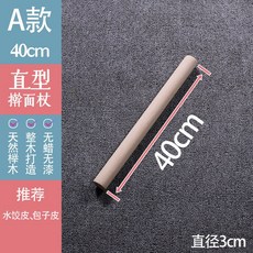 c2e337d14988b78fe146a1afe6d06d3eeb7460f65421091e505265e6bd36.jpg