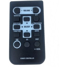 BOTTMA Pioneer Car Audio System CXC8885 CXE3669 QXE3196 DEH-1950 DEH-4050UB DEH-6250BT DEH-3950MP DEH-150MP DEH-15MP D, 단일옵션, 단일옵션