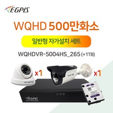 d9d3d1df18ddf5e42902b41cda01e14a32dd3de4ad53d188535aec5ba418.jpg