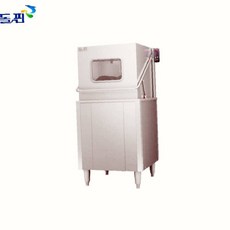 3200I 타입 돌핀 DW 식당 식기세척기 업소용 도어 sju*13745kS, 본상품선택, 본상품선택, 본상품선택