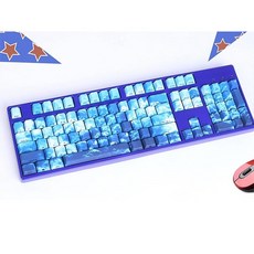 3e1f5f4dc6de24800ad2f8a62235a42e4a92534cc039f4017555014cea51.jpg