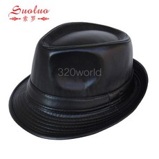 43d9c35b5908ec6306e17a4d83a87a53c2d55b2a391a32b308fd7a53d45a.jpg