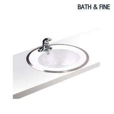 아메리칸스탠다드웨이브s투피스