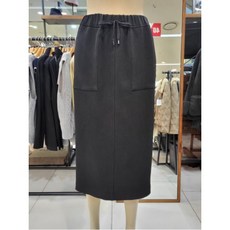 올앤선드리스커트