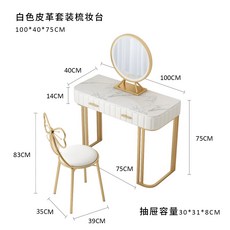2ffe79b959775e467f46c51670ed24505e5e89c50b9e867c6d43811239e8.jpg